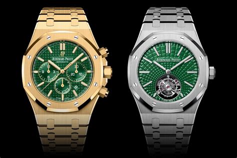 how much is audemars piguet|audemars piguet most expensive watch.